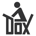 (c) Dox.be