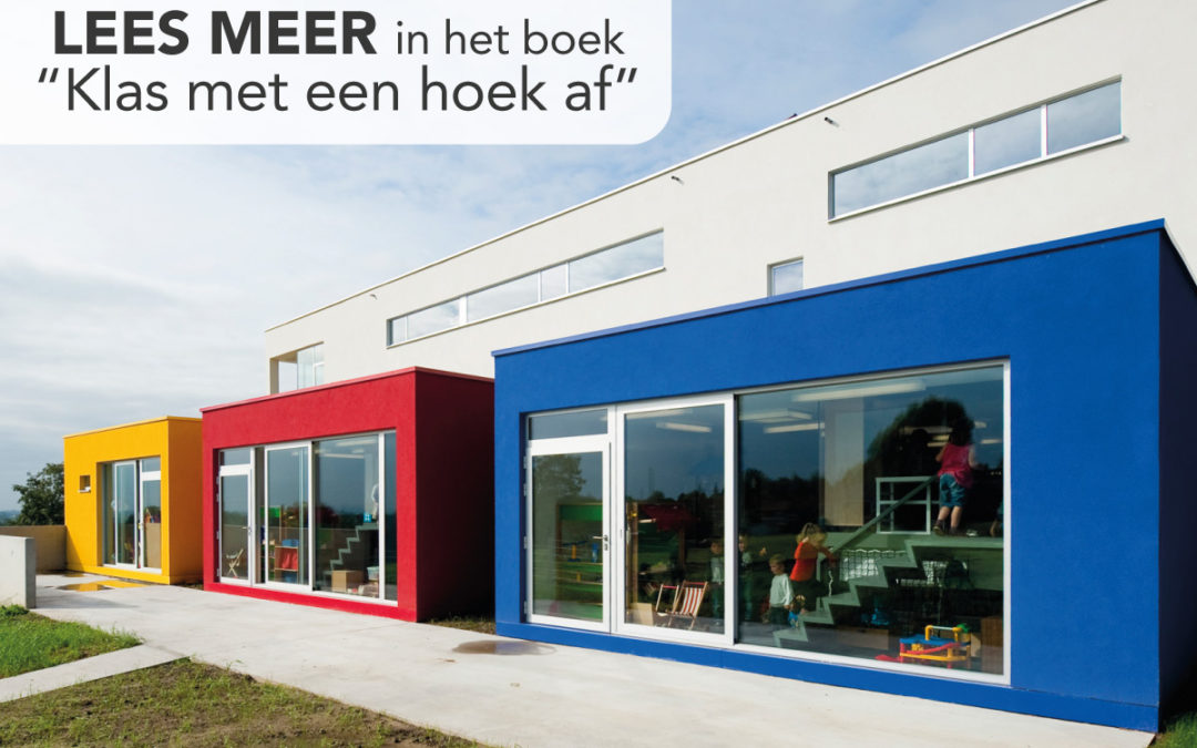 VBS Bellegem